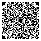 Glen Oaks Funeral Home-Cemetery QR Card