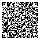 Il Fornrllo QR Card