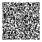 Zarr Tech QR Card