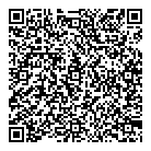 Central Cycle QR Card