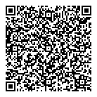 Qimprint QR Card