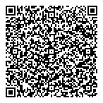 Total Home Windows Doors QR Card