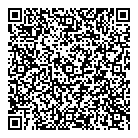 Ezknow Tutoring QR Card