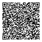 Gs Flipit QR Card