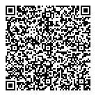 Bond Tires  Storage QR Card