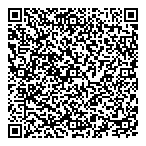 Welland Mcmaster Family QR Card