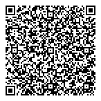 Cga Accounting  Bookkeeping QR Card