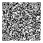 Sunrise Marian Distribution QR Card