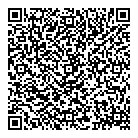 Pet Paradise QR Card