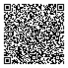 Leisure Loft QR Card