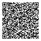 Krown Welland QR Card