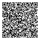 Futuretech Liquidations QR Card