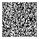 Home Town Treasures QR Card