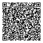 Badda Bing Roadhouse QR Card