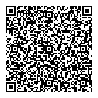 Goodwill Niagara QR Card