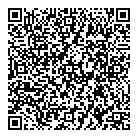 Welland Public Library QR Card