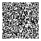 Ontario Senior Services QR Card