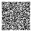 Hope Chest QR Card