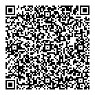 1635444 Ontario Inc QR Card