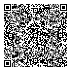 M K Bookkeeping Tax Services QR Card