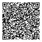 Batley C QR Card