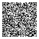 Mirror's Salon QR Card