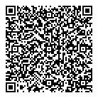 Pen Financial QR Card