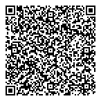 Royal Le Page Your Cmnty Rlty QR Card