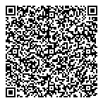 Star Building Systems QR Card