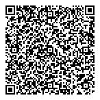 Mr Nice Guy Creative Solutions QR Card