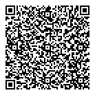 Modar Tires QR Card