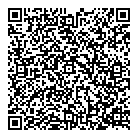 Crocotile QR Card