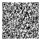 Beer  Liquor Delivery QR Card