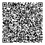 Sabatini Financial Ipc Security QR Card