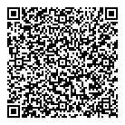 Jp Flooring QR Card