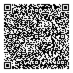 Bonez  Katnip Pet Services QR Card