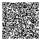 La-Sheri Beauty QR Card