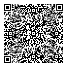 Nexeo Solutions QR Card