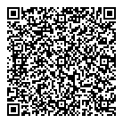 Standard Time QR Card