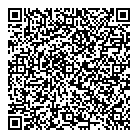 Metzger Law Office QR Card
