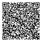 Giyani Metals Corp QR Card