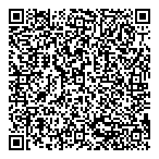 Canoe Mining Ventures Corp QR Card