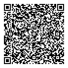 Parand Design QR Card