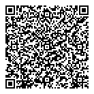 Fibrenew QR Card