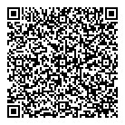 Interaptix QR Card