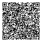 L  L Dental Hygiene QR Card