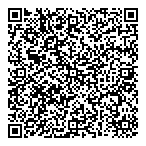 Interfait Property Management QR Card