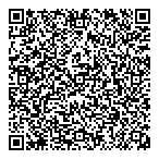 Correactology Centre QR Card