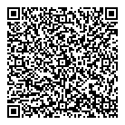 Escape Proof QR Card