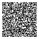 Cafe Mix QR Card